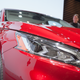 Illustration for article titled Yeah, The 2019 Nissan Altima Is Supposed To Have That Weird Hood Gap